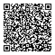斗六埤頭路傳家堡五樓車庫透天埤仔頭公園-QR CODE