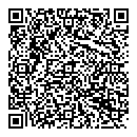 斗六崙南路93號法拍朝東邊間3樓車庫透天近雲科大維多利亞小學-QR CODE