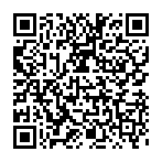 斗六工業區廠房-QR CODE