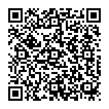斗六工業區挑高廠房-QR CODE