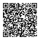 斗六工業區鋼構廠-QR CODE