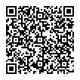 斗六工業區401廠房-QR CODE