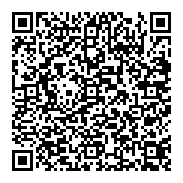 斗六市中興路11之1號法拍朝北4樓臨路透店近斗六工業區-QR CODE