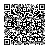 斗六市中興路11之1號-QR CODE