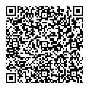 斗六市保水路8號法拍朝西南邊間4樓透天別墅近斗六火車站-QR CODE