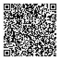 斗六市大學路一段599之1號8樓法拍凱悅名宮電梯3房林頭國小-QR CODE