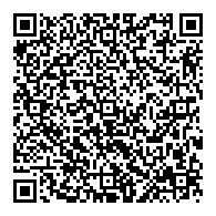 斗六市斗六三路15號法拍棒球場朝東北角間電梯豪墅近公誠國小-QR CODE