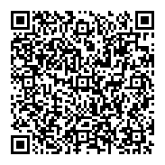 斗六市東興街5860號法拍大地坪平房近站前商圈斗六火車站-QR CODE
