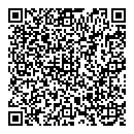 斗六市洛陽路9巷1號4樓之2法拍金鑽國宅電梯3房近斗六火車站-QR CODE