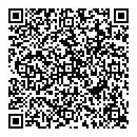 斗六市石榴路369巷2號法拍德安恆星六期朝西南4樓別墅近國三-QR CODE