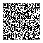 斗六市莊敬路347巷30弄31號法拍國家大第樓店近雲林國小-QR CODE