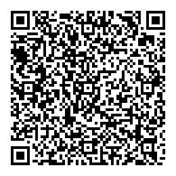 斗六市西平路115之2號法拍帝品苑朝西4樓電梯別墅近斗六車站-QR CODE