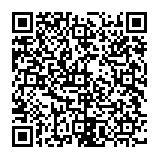 斗六市鎮北路691號-QR CODE