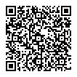 斗六廠房雲林廠房-QR CODE