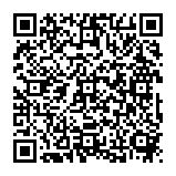 斗六建成路三角窗店面-QR CODE