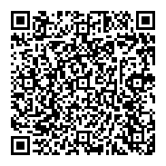 斗六復國街中華大第邊間電梯三房近斗六國小-QR CODE