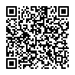 斗六林內交流道-QR CODE
