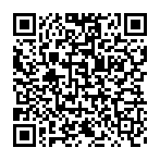 斗六林內交流道-QR CODE