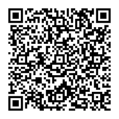 斗六林頭國小楓溝街臨路邊住店-QR CODE