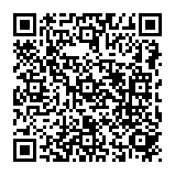 斗六棒球場全新2房平車-QR CODE