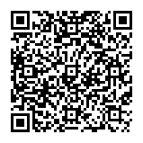 斗六棒球場全新2房平車-QR CODE