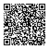 斗六棒球場旁黃金樓店-QR CODE