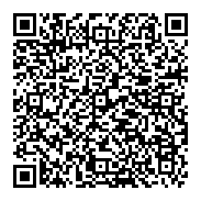 斗六榴南路大地坪大面寬雙戶透天石榴國中-QR CODE
