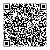 斗六民生南路透天店面民生南路商圈-QR CODE