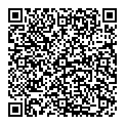 斗六洛陽路金鑽國宅電梯大三房近斗六火車站-QR CODE