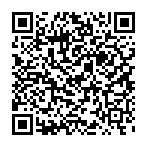 斗六溝子埧農地-QR CODE