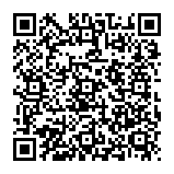 斗六環內三學區三房-QR CODE