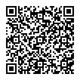 斗六環內三學區三房-QR CODE