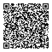 斗六莊敬路國家大第高樓層電梯三房雲林國小-QR CODE