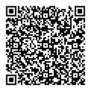 斗六莊敬路347巷30弄61號8樓法拍國家大第3房近成大醫院-QR CODE