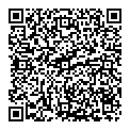 斗六鎮北路薪晴五期四年新屋孝親別墅近斗六棒球場-QR CODE