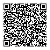 斗南二重溝大地坪側院透天近僑真國小-QR CODE