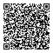 斗南五福二街皇第大樓高樓層電梯三房近斗南火車站-QR CODE