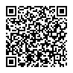 斗南全新別墅D-QR CODE