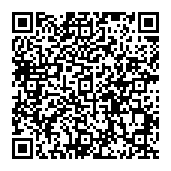 斗南四維路三角窗百坪建地-QR CODE