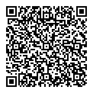 斗南四維路拾桂芳鄰四年新屋大面寬雙車別墅近石龜國小-QR CODE