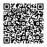 斗南小東工業區金鑽角地-QR CODE