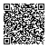 斗南工業廠房2500坪-QR CODE