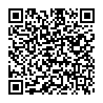 斗南市區店面-QR CODE