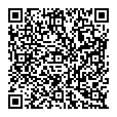 斗南後庄路大地坪邊間三樓透天文安國小-QR CODE
