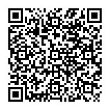 斗南東明國中優質大樓-QR CODE