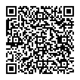 斗南東明國中電梯三房-QR CODE