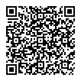 斗南火車站旁美套房-QR CODE