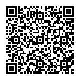 斗南火車站2房新成屋-QR CODE