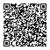 斗南縱貫路旁三角窗工業用店面-QR CODE