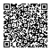 斗南縱貫路旁三角窗工業用店面-QR CODE